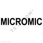 MICROMIC