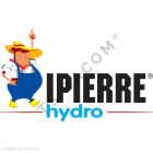 IPIERRE HYDRO