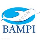 BAMPI