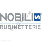 NOBILI