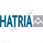 HATRIA