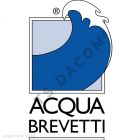 ACQUA BREVETTI