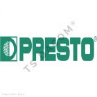 PRESTO