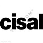 CISAL