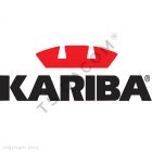 KARIBA