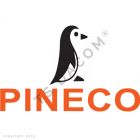 PINECO