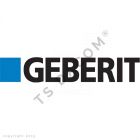 GEBERIT