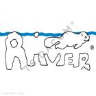 RIVER