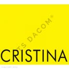 CRISTINA