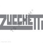 ZUCCHETTI