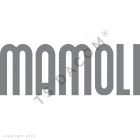 MAMOLI