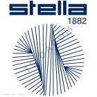 STELLA