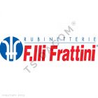 F.LLI FRATTINI