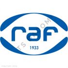 RAF