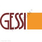 GESSI