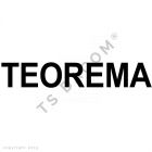 TEOREMA