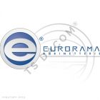 EURORAMA