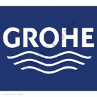 GROHE