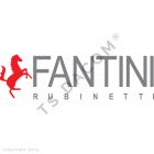 FANTINI