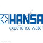 HANSA