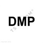 DMP