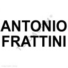 ANTONIO FRATTINI