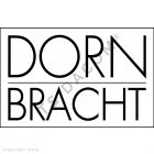 DORNBRACHT