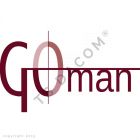 GOMAN