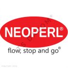 NEOPERL