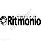 RITMONIO