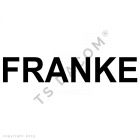 FRANKE