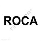 ROCA