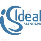 IDEAL STANDARD