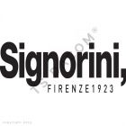 SIGNORINI