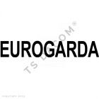 EUROGARDA