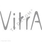 VITRA