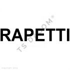 RAPETTI