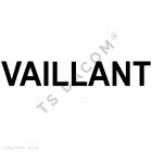 VAILLANT