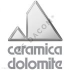 DOLOMITE