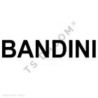 BANDINI