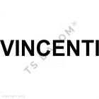 VINCENTI