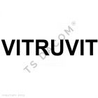 VITRUVIT