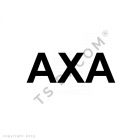 AXA