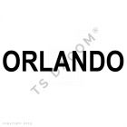 ORLANDO