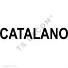 CATALANO