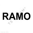 RAMO