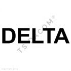 DELTA