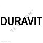 DURAVIT