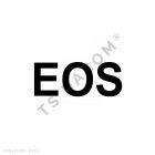 EOS