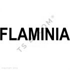 FLAMINIA